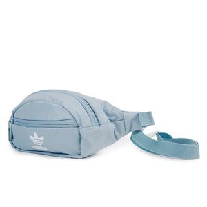 Adidas Originals Waist Hip Pack